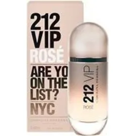 Carolina Herrera 212 VIP Eau de Parfum 50 ml