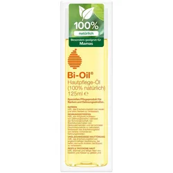 Bi-oil Hautpflege-öl 100% Natürlich