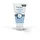 Evita Schrundensalbe 25% Urea Evita