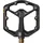 Crankbrothers Stamp 11 Small Plattform-Pedal black