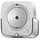 IROBOT Braava jet m6 weiß/grau