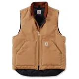 CARHARTT Arctic Quilt Lined