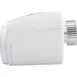 Homematic IP Heizkörperthermostat 3er Set