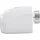 Homematic IP Heizkörperthermostat 3er Set