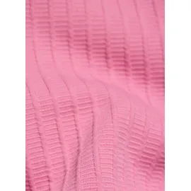Rabe T-Shirt in rosa, | 44