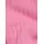 Rabe T-Shirt in rosa, | 44