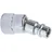KS Tools 515.3394 5153394 Druckluft-Kugelgelenk 1St.