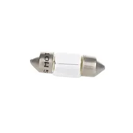 Bosch Glühlampe Pure Light 1987302227]