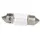 Bosch Glühlampe Pure Light 1987302227]