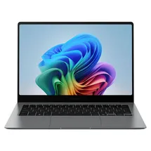 Samsung Galaxy Book5 Pro 14" Intel Core Ultra 5 226V 16 GB RAM 512 GB SSD Win11 Pro