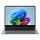 Samsung Galaxy Book5 Pro 14" Intel Core Ultra 5 226V 16 GB RAM 512 GB SSD Win11 Pro