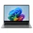 14" Intel Core Ultra 5 226V 16 GB RAM 512 GB SSD Win11 Pro