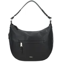 Gabor Tala Schultertasche 38 cm black