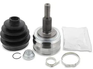 PASCAL Gelenksatz TOYOTA G12112PC 4346009V10,4346080033,4346080035