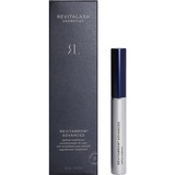 RevitaLash RevitaBrow Advanced Eyebrow Conditioner & Serum