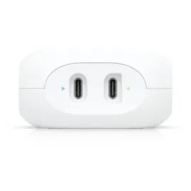 UBIQUITI networks UVC-AI-Theta Weiß