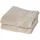 Schöner Wohnen Cuddly Handtuch 50 x 100 cm sand 2 St.