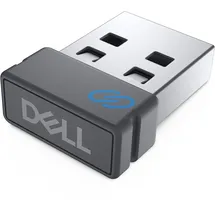 Dell WR221 Universal Pairing Empfänger USB-A titan gray