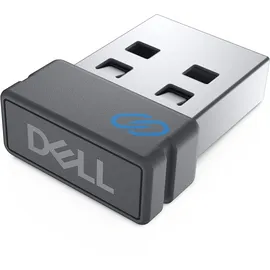 Dell WR221 Universal Pairing Empfänger USB-A titan gray