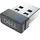 Dell WR221 Universal Pairing Empfänger USB-A titan gray