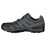 Scott Herren MTB-Schuhe Sport Crus-r grau | 43