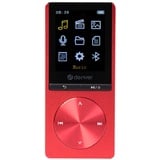 Denver MP-1820R MP4-Player