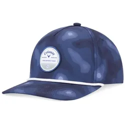 Callaway Bogey Free Cap navy