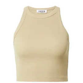 Edited Lasmina Beige XL