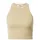 Edited Lasmina Beige XL