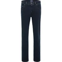 Pioneer Jeans Comfort Fit Peter in Dark Stone-D56