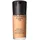 MAC Studio Fix Fluid LSF 15 NW18 30 ml