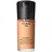 NW18 30 ml
