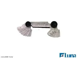 Limit Grenze 25801200 Vuporisierung M/unc 0,25-6/4-42