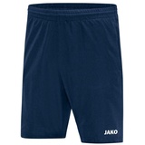 Jako Profi Blau F09