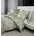 Carmen 5511055110 09 Bunt 135 x 200 cm 80 x 80 cm