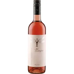 Mit Leichtigkeit Rosé Weingut Georg Preisinger 2023 - 6Fl. á 0.75l