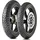Dunlop D451 120/80 R16 60P