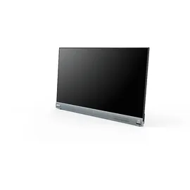 PEAQ PTV 32GH-5024C-BL 32" 1366 x 768 LED SMART TV