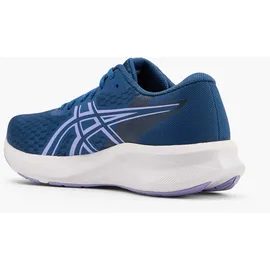 Asics Patriot 14 Damen Marineblau 42
