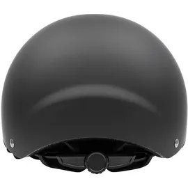 Waldhausen SWING H23 Reithelm Classic 51-54 cm Schwarz