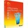 Microsoft Office Home & Business 2010 ESD DE Win