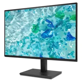Acer Vero B277UGbmiqpruzx 27"