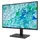 Acer Vero B277UGbmiqpruzx 27"