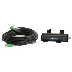 ELMAG Start/Stopp-Automatik für SmartFil, MaxiFil & MaxiFil Clean - 58632