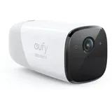 eufy eufyCam 2