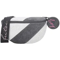 Fritzi aus Preußen Fritzi Bum Limited Gürteltasche 29 cm