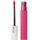 Maybelline Super Stay Matte Ink 30 Romantic