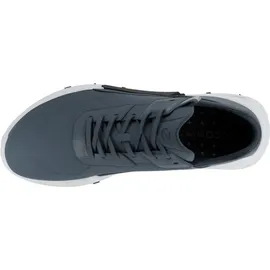 ECCO Biom 2.1 X Mountain Herren Halbschuhe Schnürschuhe Freizeit 823864 58005 - 45 EU