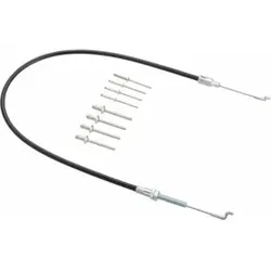 HAZET Seilzug 179N-01A