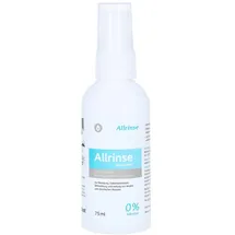 Coloplast Allrinse Wundspray